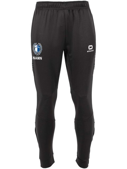 Stanno Training Pant BOLT (Bergums IF Fotboll)